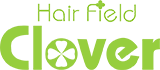 Hair Field Clover